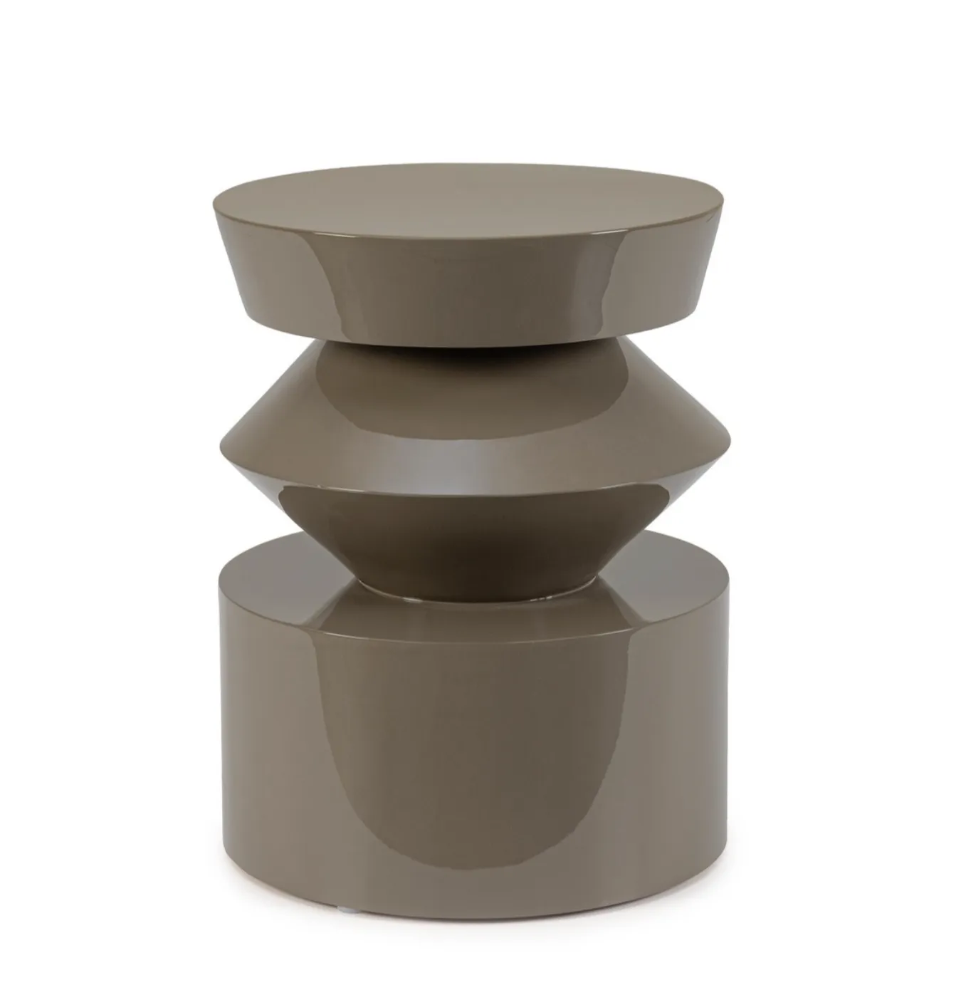 Side Table Mitrovica