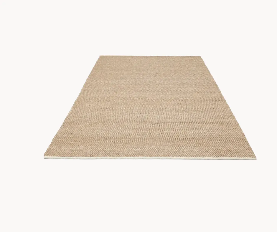 Rug The Hague,200x300