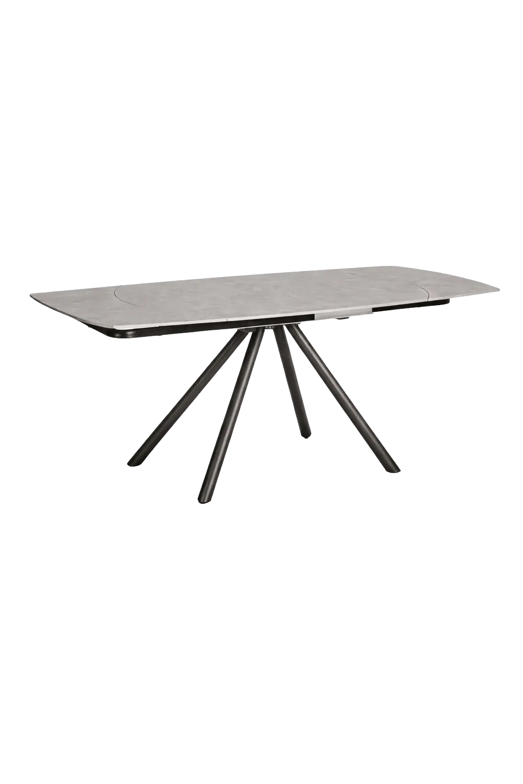 Dining Table Dürnstein  119x89. H75