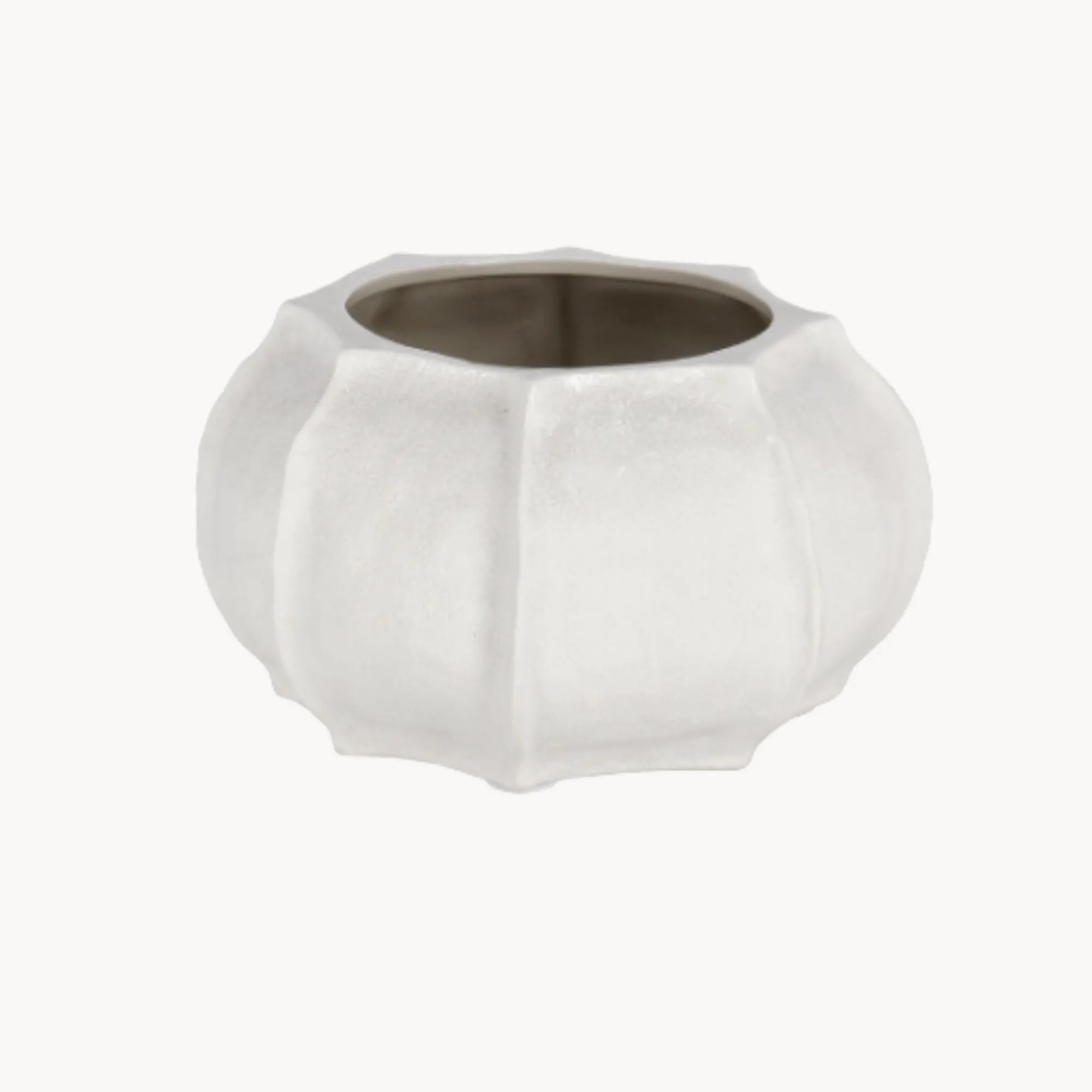 Bowl Vilnius, D22.5