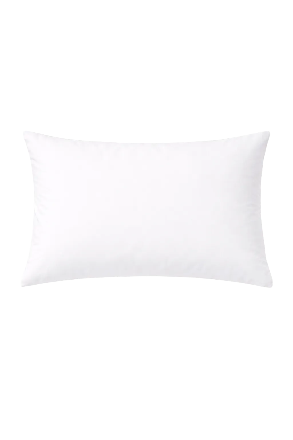 Pillow Cover Merci 40x60