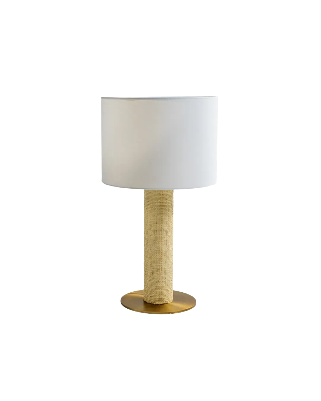 Table Lamp Dublin