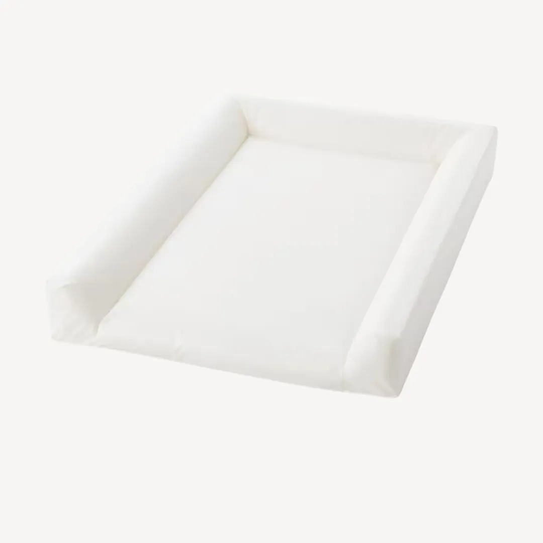 Babycare Mat Zagori, 74x48