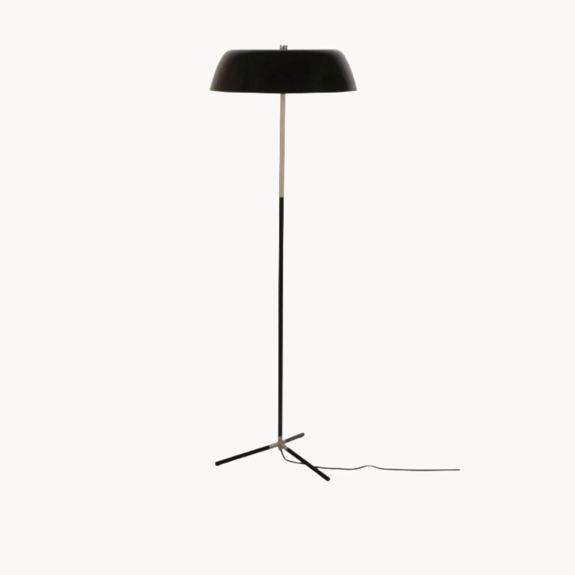 Floor Lamp Monaco, H140