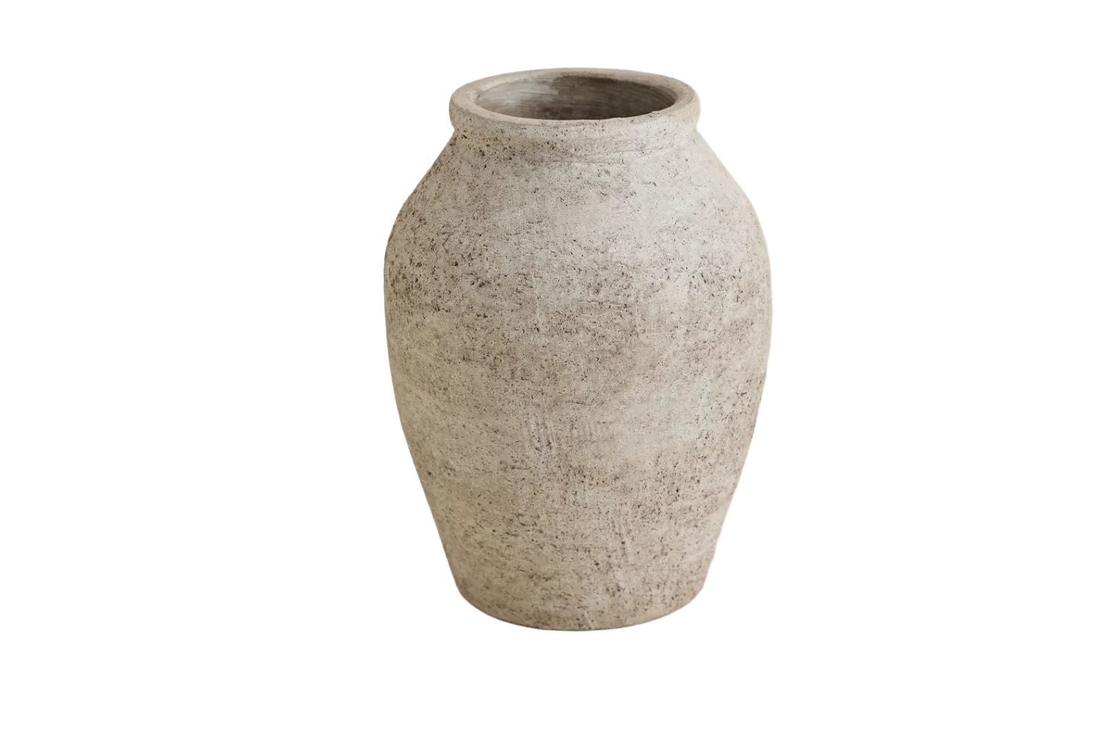 Vase Breda, H23,5