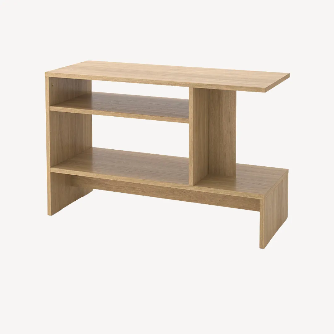 Side Table Monaco 31x80, H52