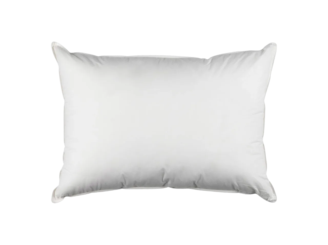 Pillow Moura 50x70