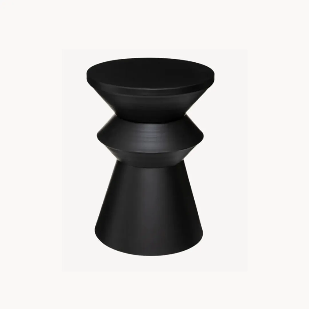 Side Table Sohan D36, H36