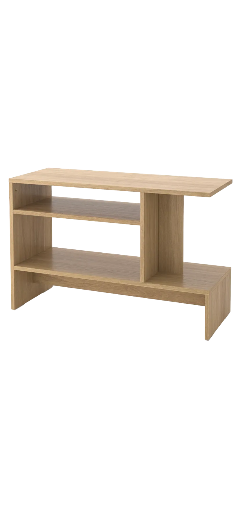Side Table Monaco 31x80, H52