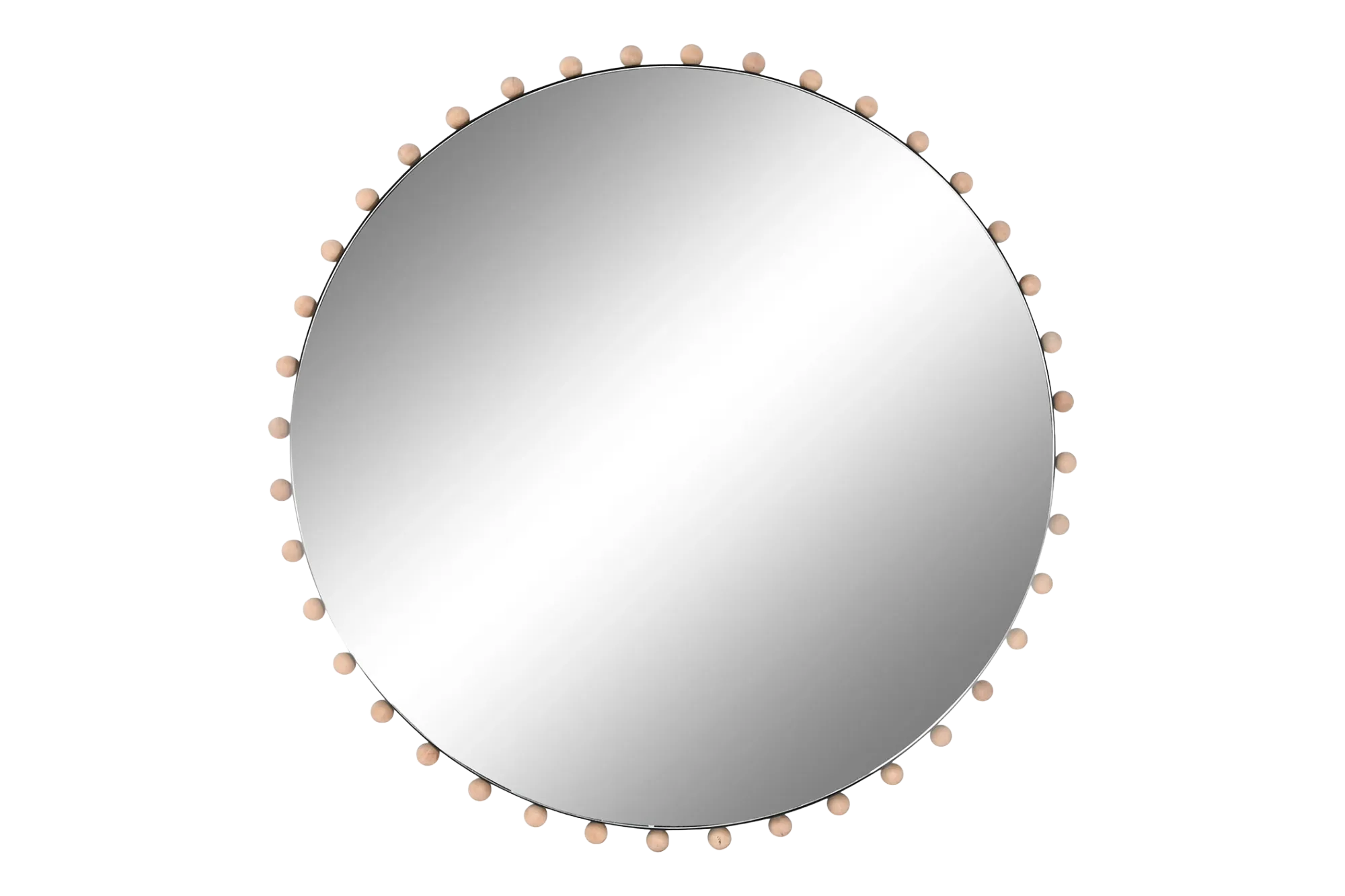 Utrecht Mirror 113x4,5x113