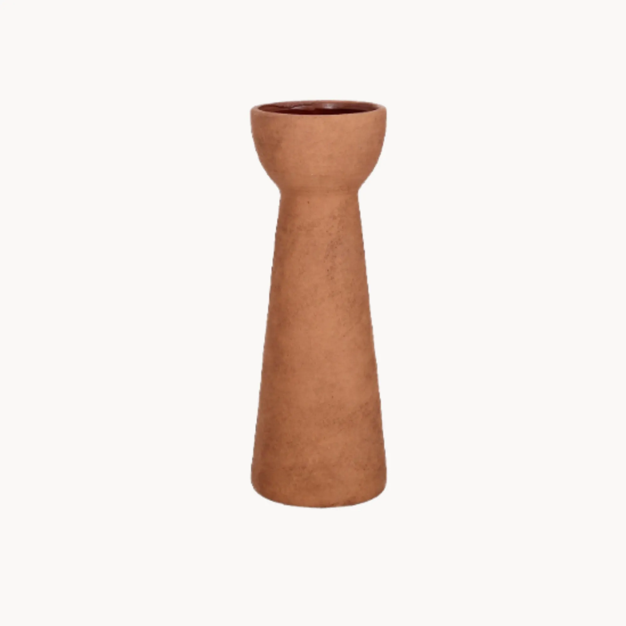 Vase Islantilla, H34.5