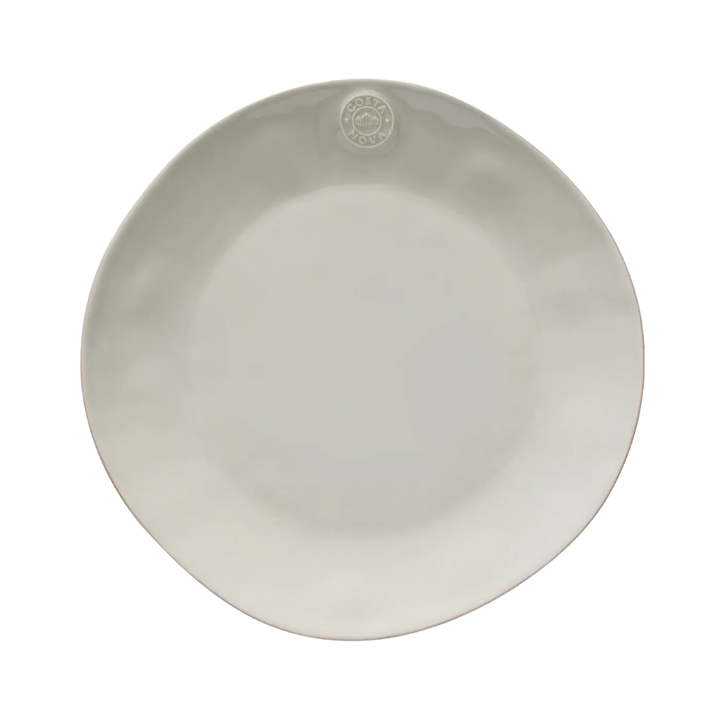 Serving Dish Plate Obidos