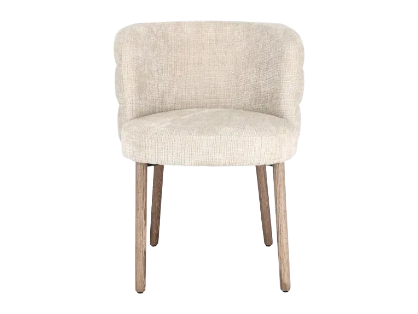 Dining Chair Marvão 