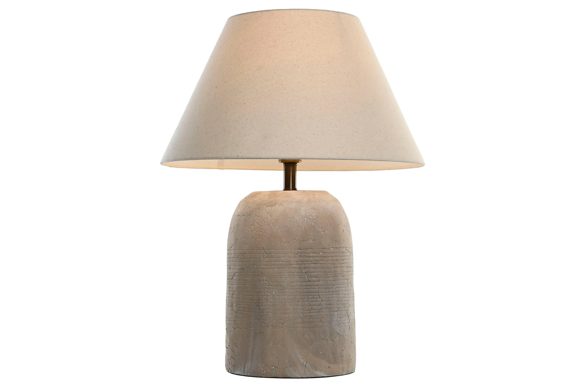 Berlin Table Lamp