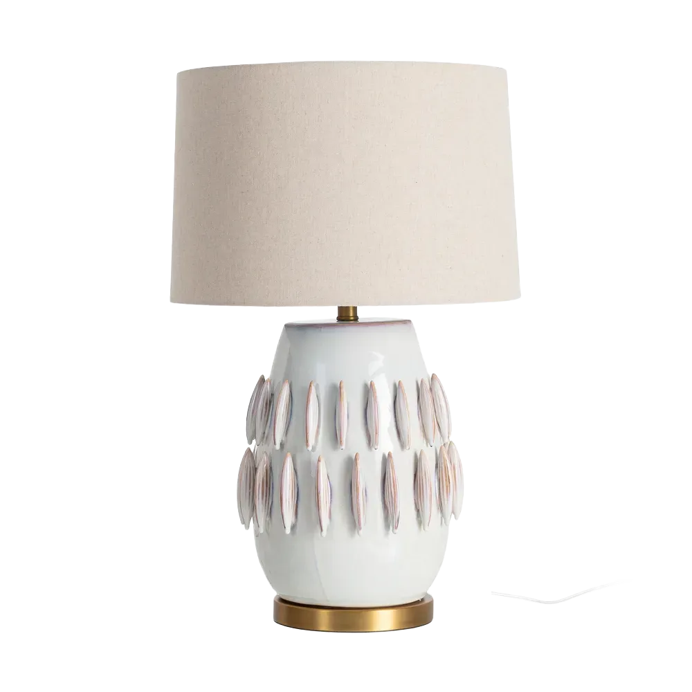 Table Lamp Røros, H67