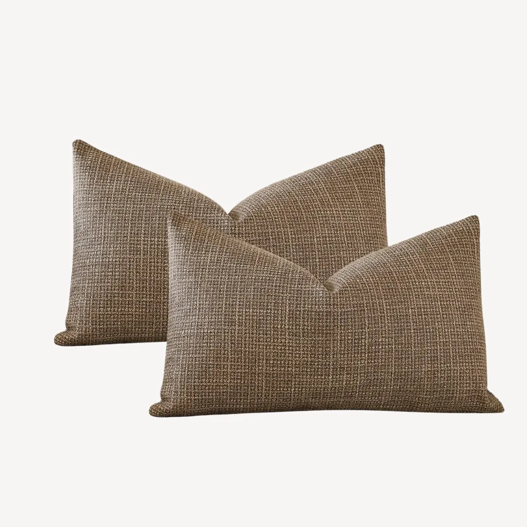 Cushion Covers Pana 40x60  