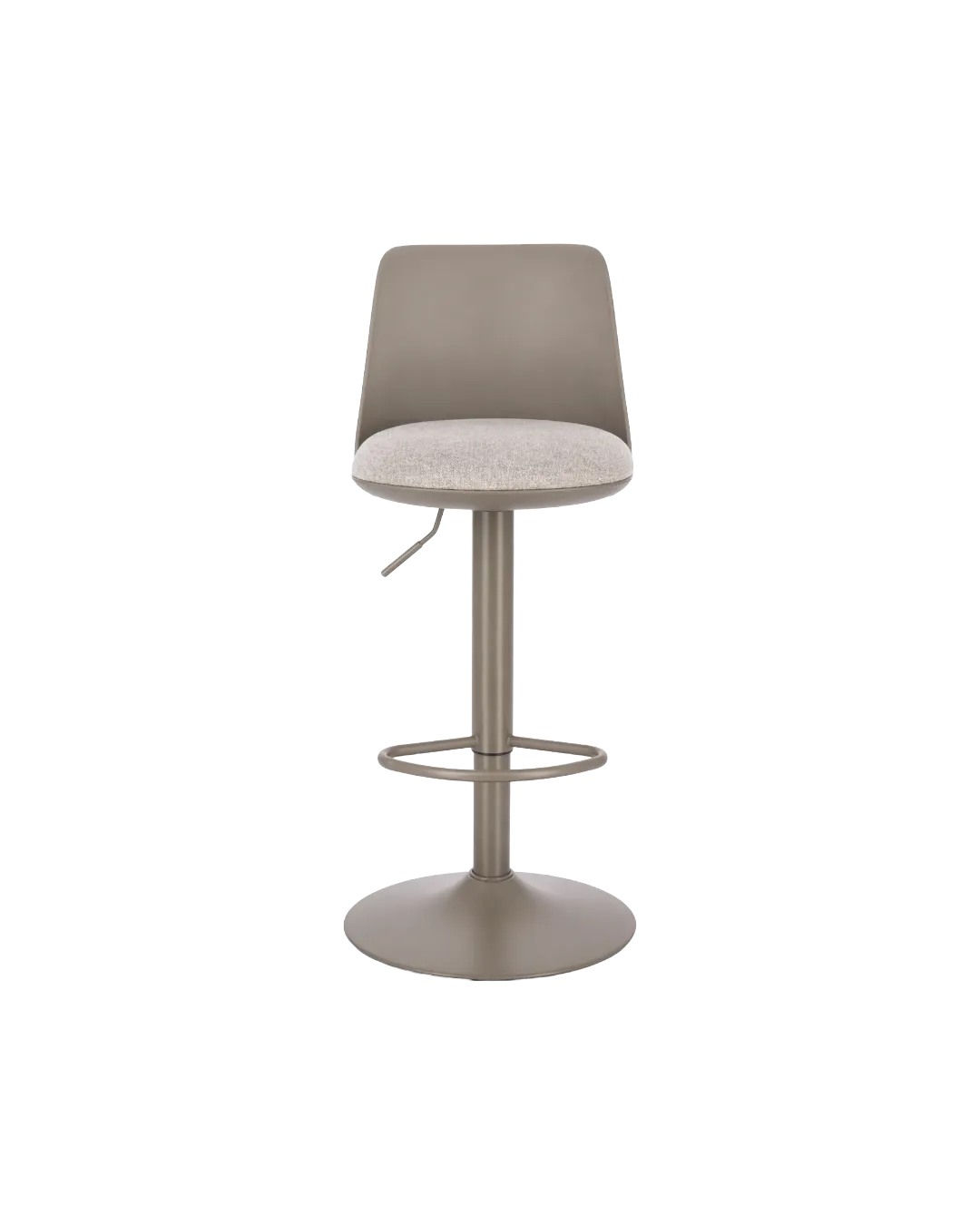 Bar Stool Andorra, H108