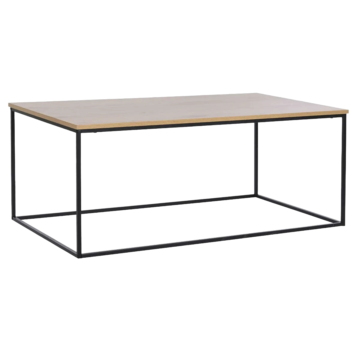 Coffee Table Nice H44,5