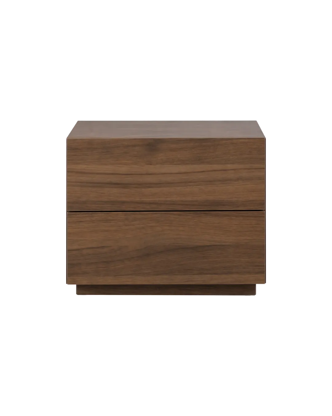 Bedside Table Minsk, 60x47.5, H45