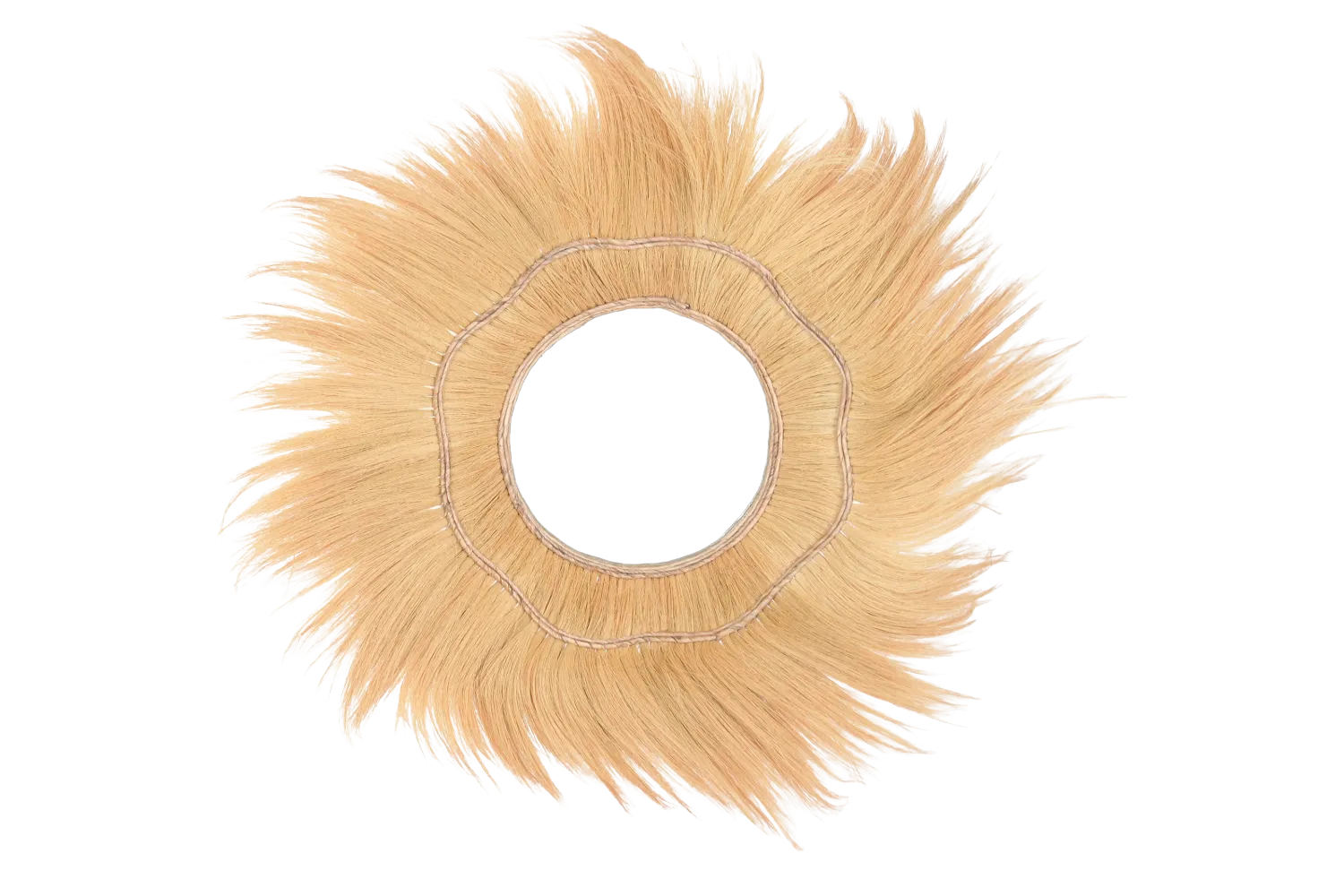 Pécs Mirror 110x11x110