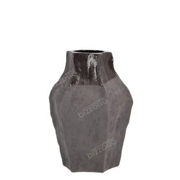 Vase Malmo, H29.5