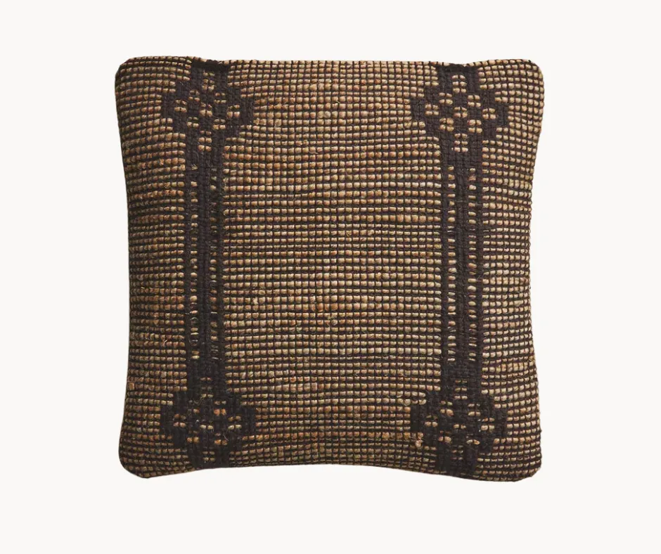 Cushion Cover Hovdenfjord, 45 x 45cm