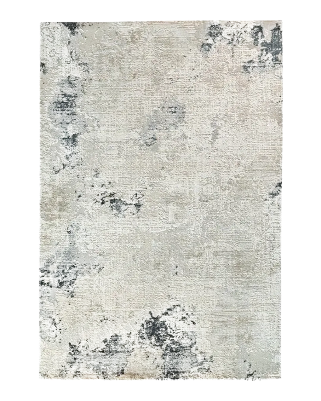 Rug Modern 200x300 