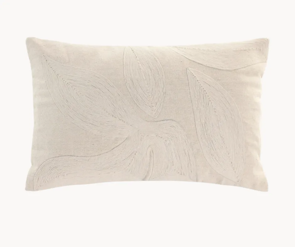 Cushion Bozhentsi, 50X30