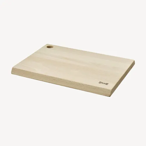 Chopping Board Maribor