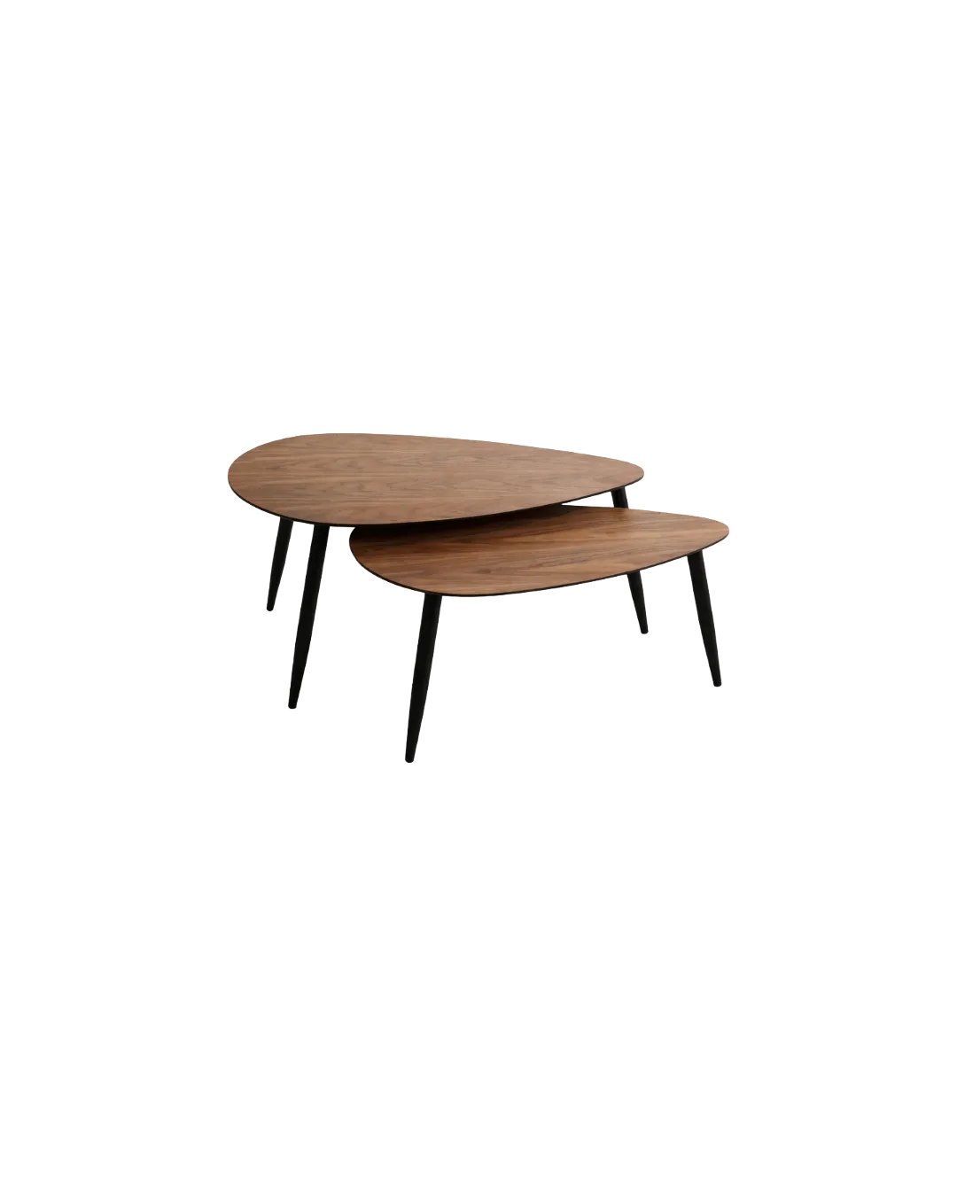 Coffee Table Milem
