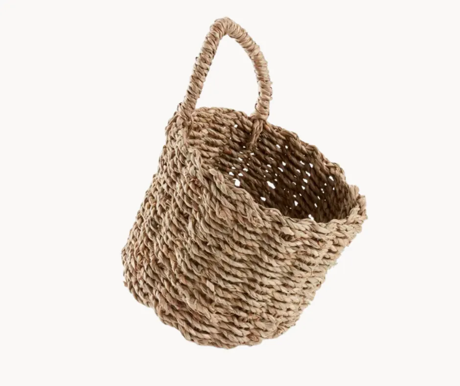 Hanging Basket Toledo 14x14, H13