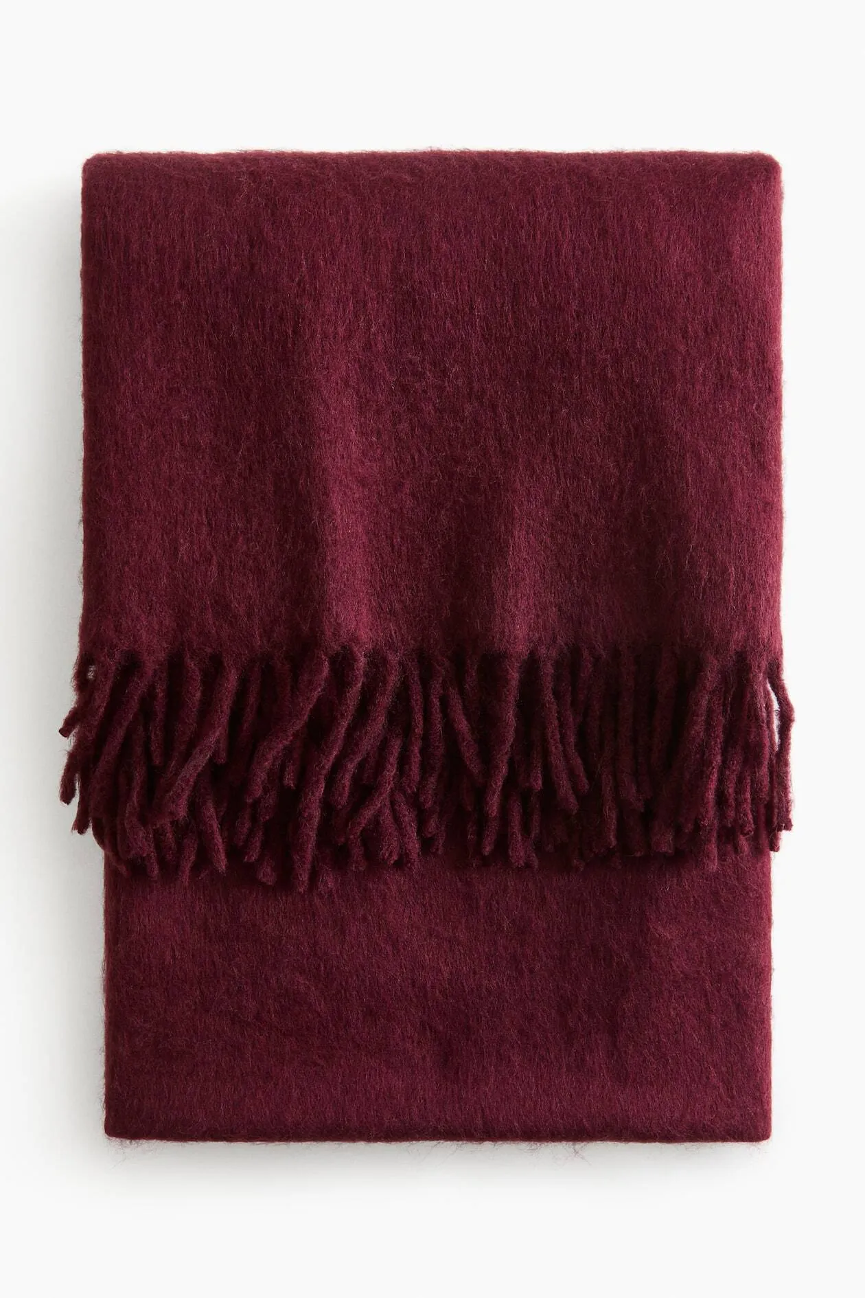 Throw Tetovo 130x170