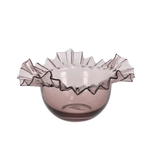 Bowl Victoria, D24