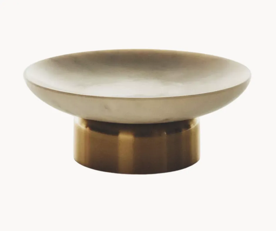 Bowl Húsavík - H11.5