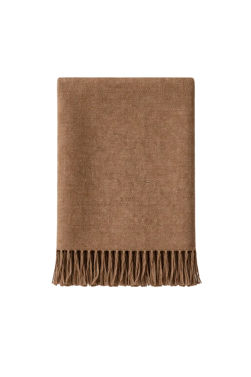 Blanket Metsovo - 140 x 190 cm