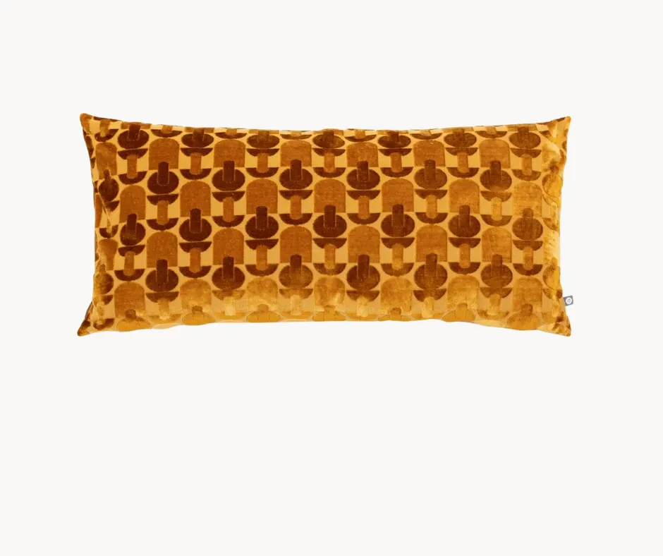 Cushion Dinant, 35x75cm
