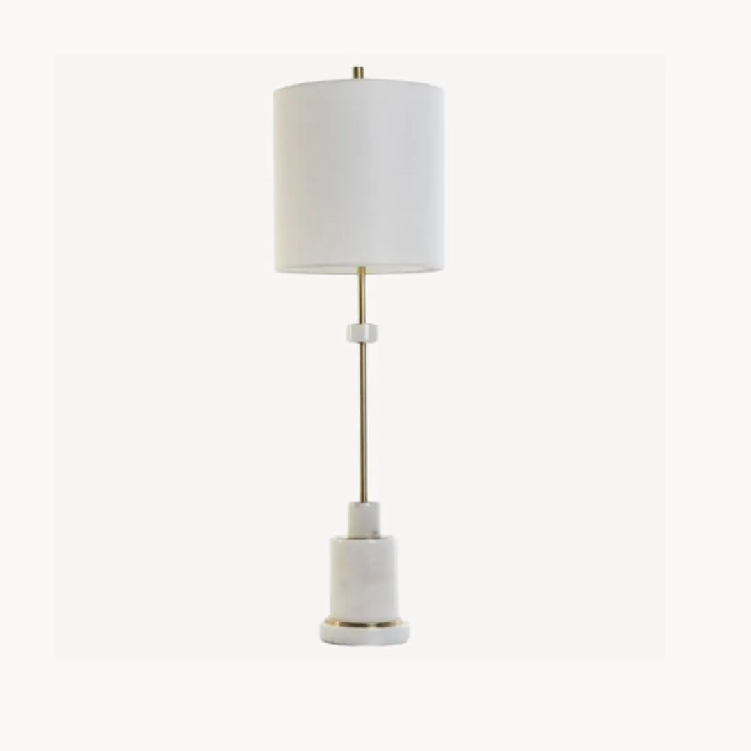  Table Lamp Loreto, H81