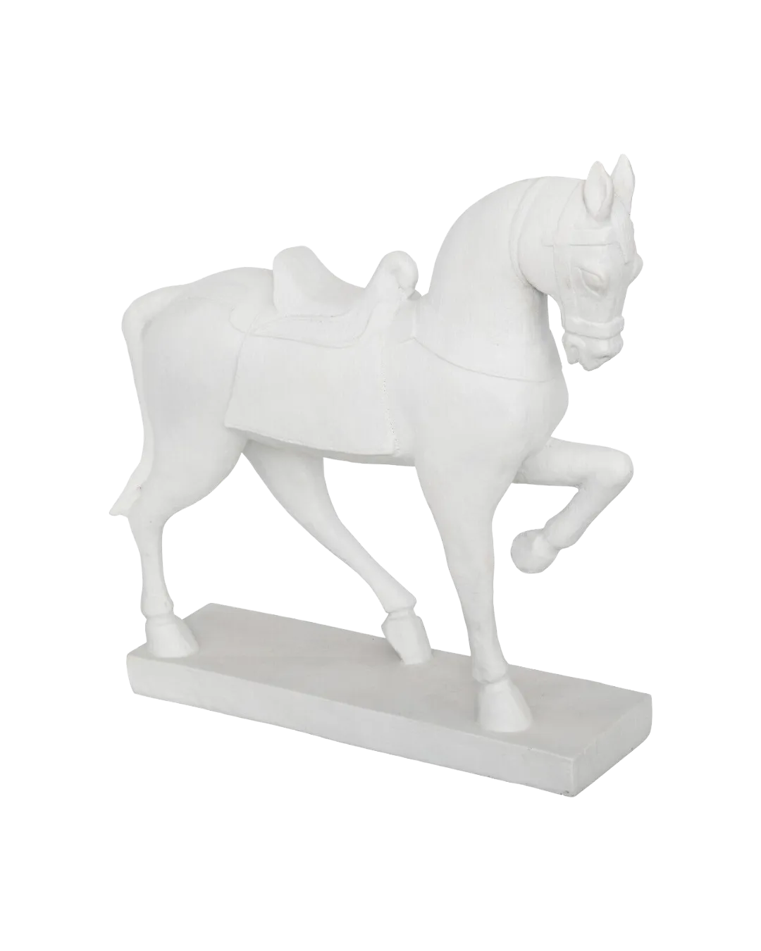 Horse Decor Erlangen, H34