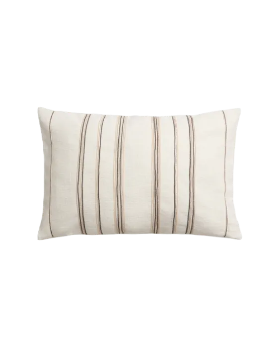 Cushion Cover Mave 40x60