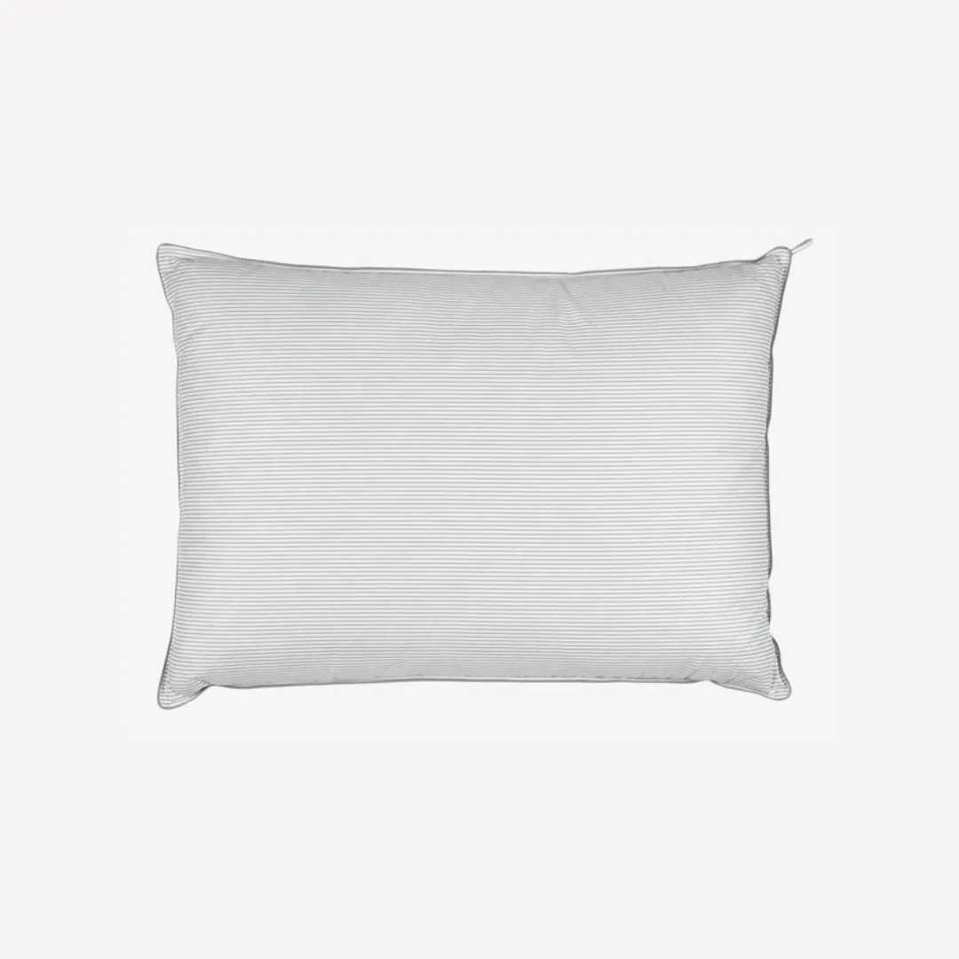 Pillow Moufe 50x70