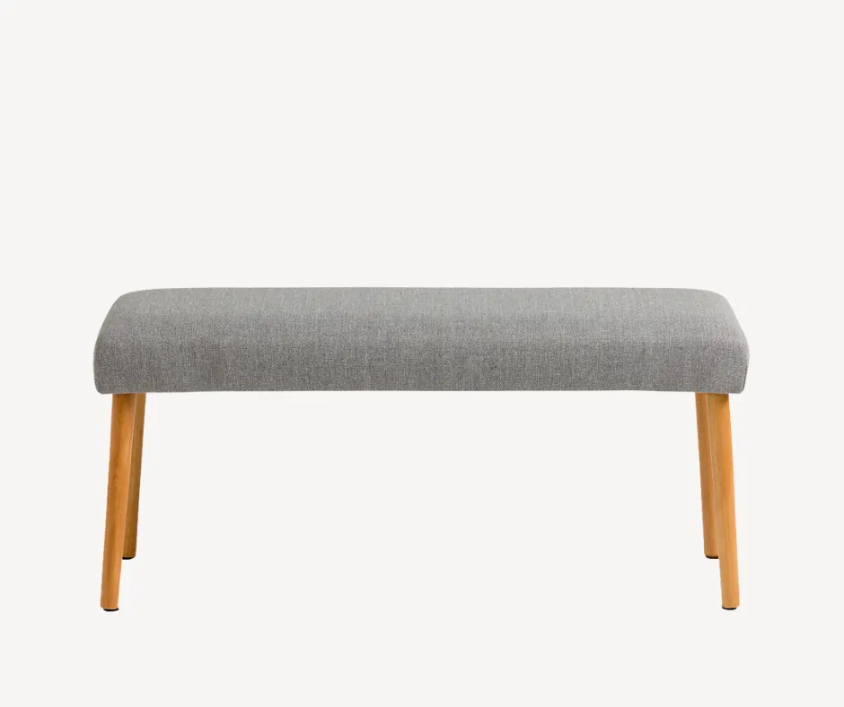 Bedpost Budapest 99X30, H46