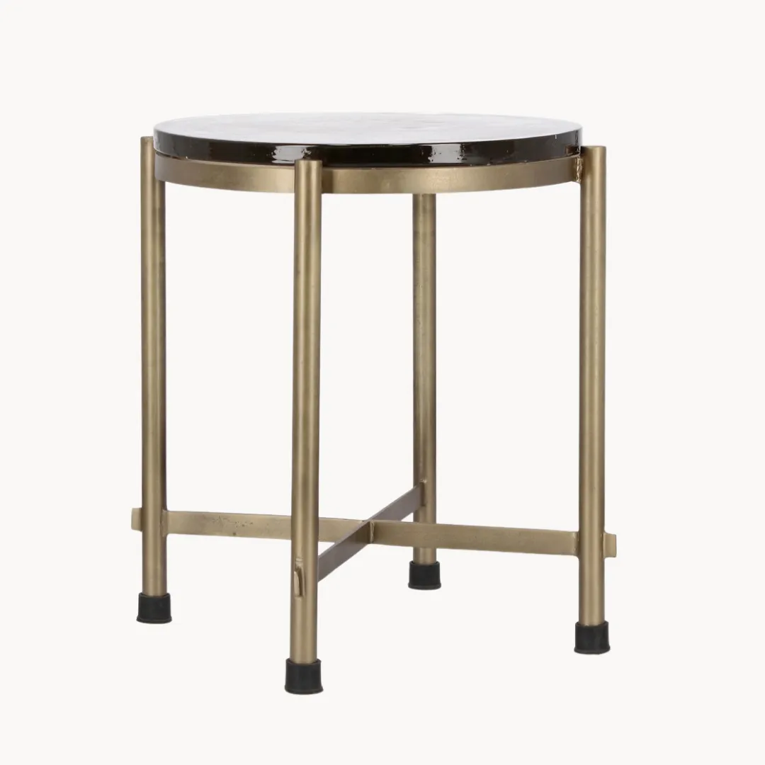 Side Table Ebeltoft H50