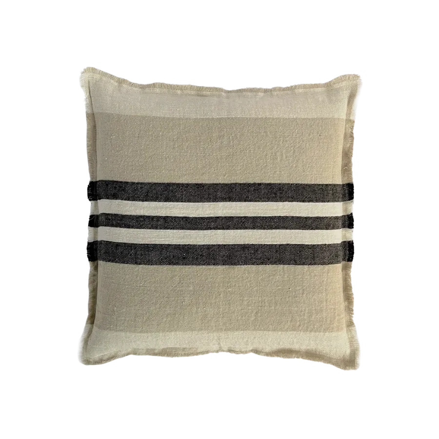 Cushion Cilan, 50x50