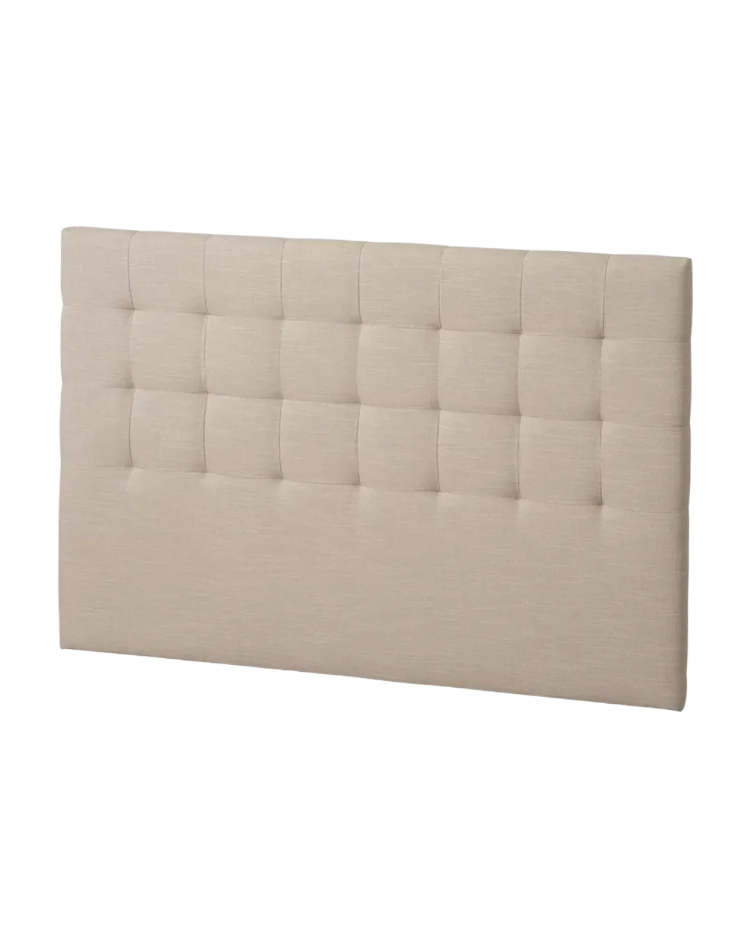 Headboard Lanckorona 160