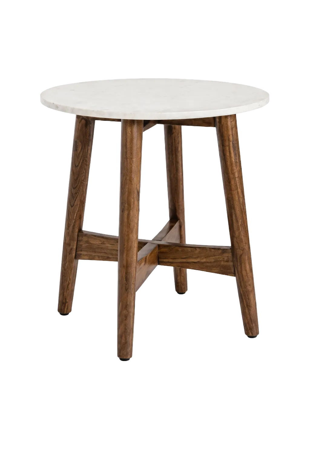 Side Table Munique, H55