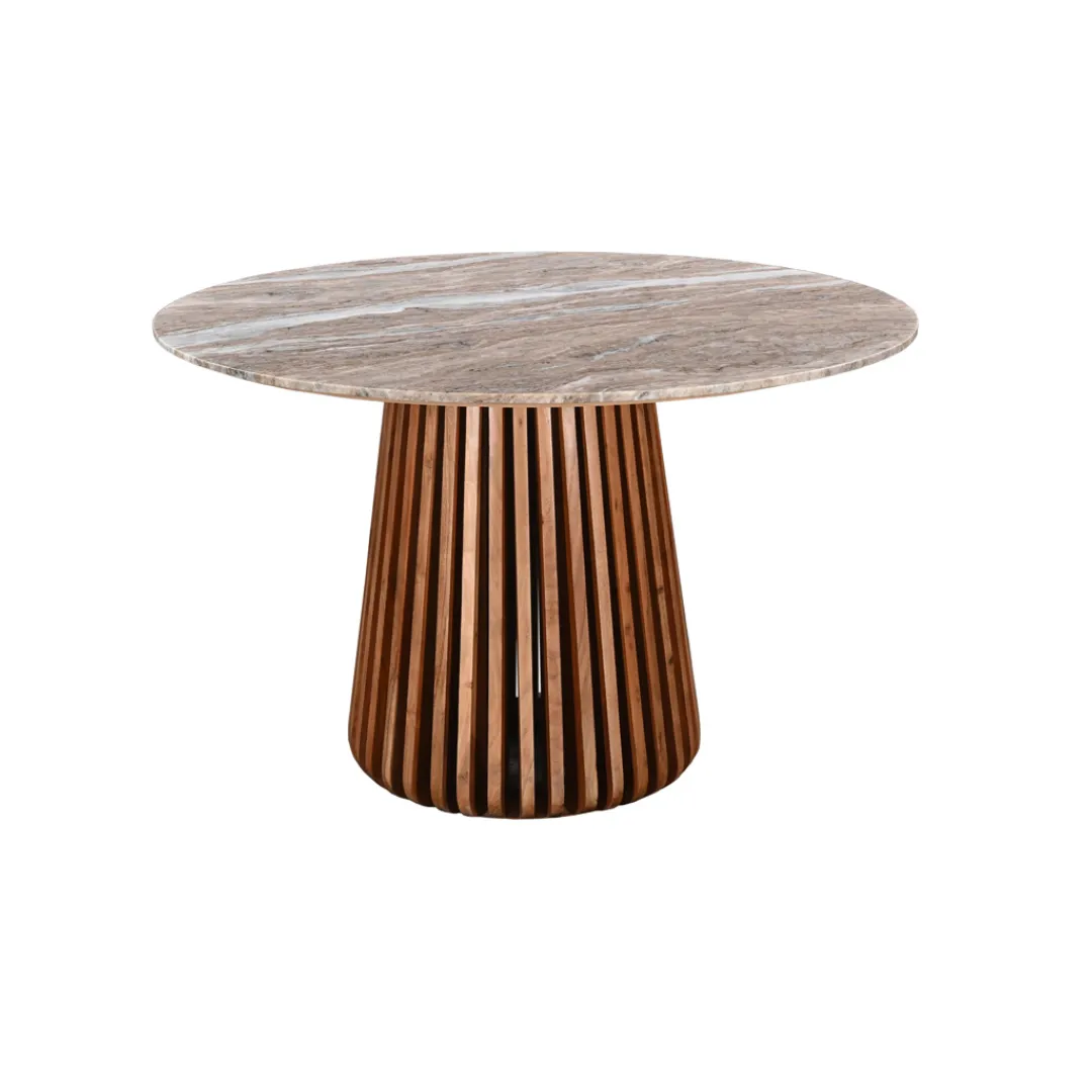 Coffee Table Verona, D120, H76