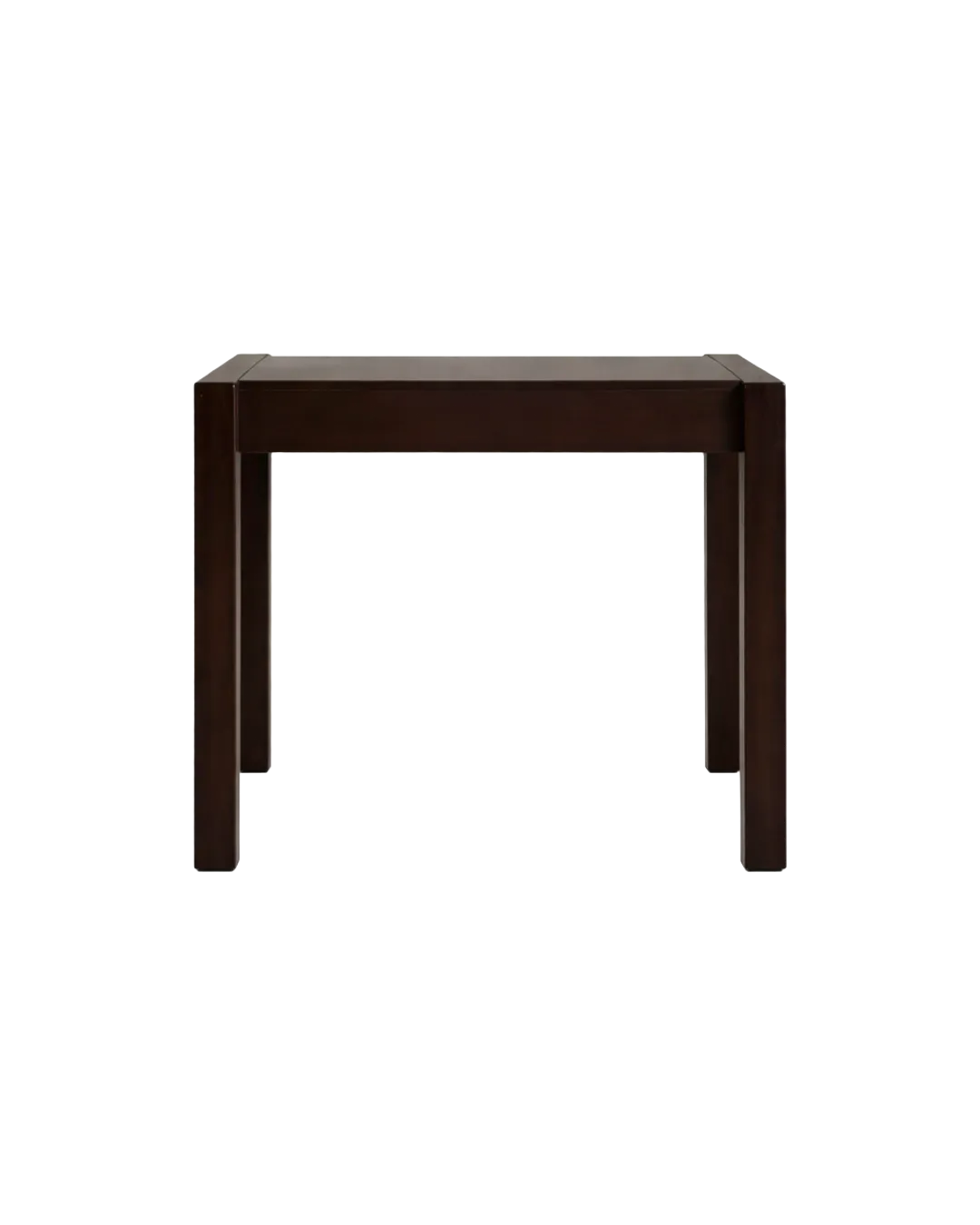 Side Table Løngvik - 40x35x50 cm