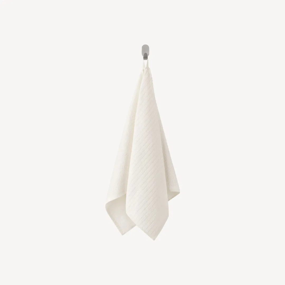 Hand Towel Szeged 50x100