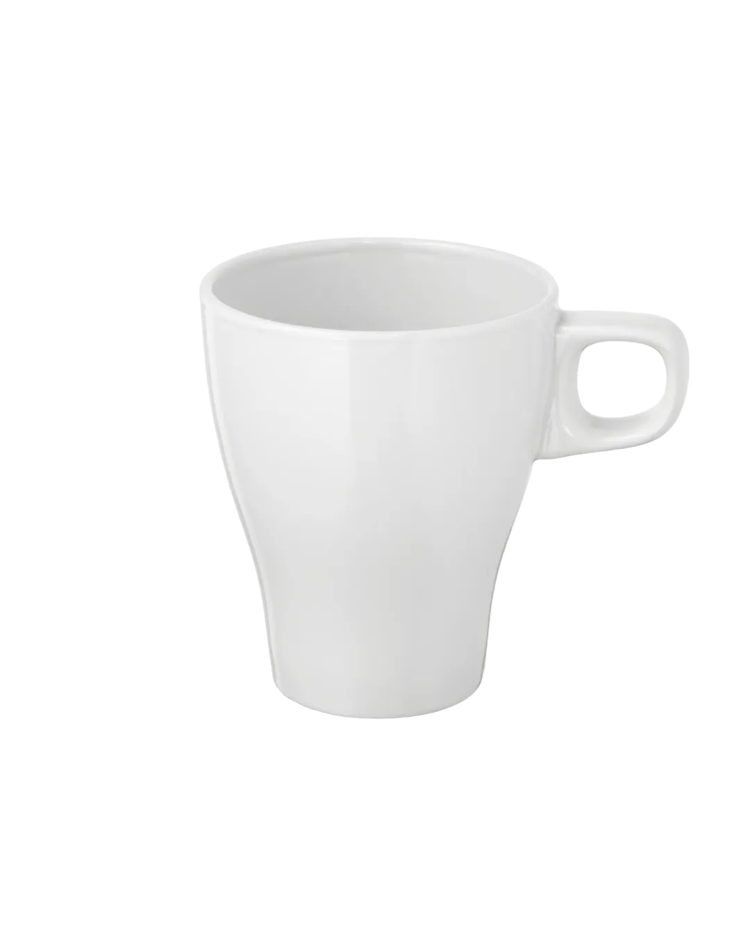 Mug Litomyšl