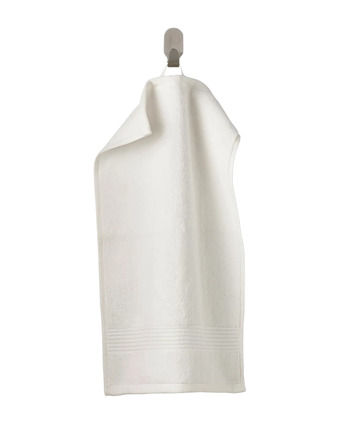 Guest Towel San Marino 30x50